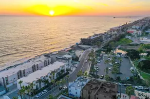 1602 S Pacfic Street, Oceanside, CA 92054 - Photo 7