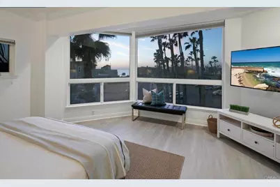 1602 S Pacfic Street #100, Oceanside, CA 92054 - Photo 29