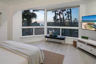 1602 S Pacfic Street, Oceanside, CA 92054 - Photo 29