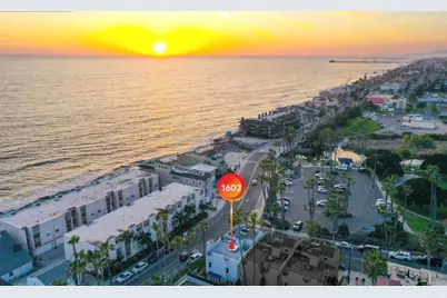 1602 S Pacfic Street #100, Oceanside, CA 92054 - Photo 1