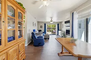 1106 Corral, Escondido, CA 92026 - Photo 33