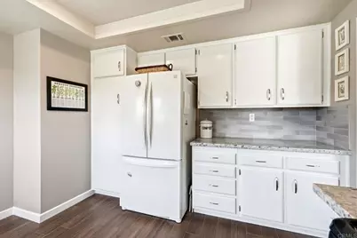 1106 Corral, Escondido, CA 92026 - Photo 15