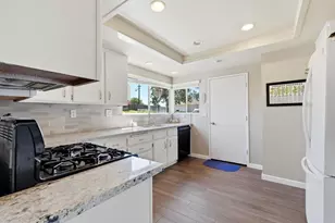 1106 Corral, Escondido, CA 92026 - Photo 13