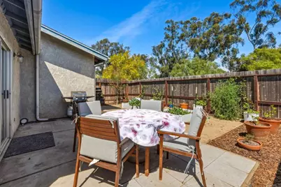 1106 Corral, Escondido, CA 92026 - Photo 29