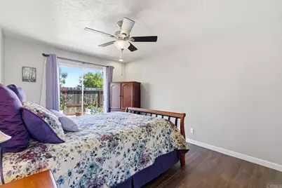 1106 Corral, Escondido, CA 92026 - Photo 27