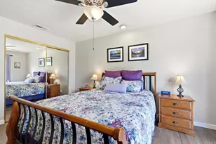 1106 Corral, Escondido, CA 92026 - Photo 25