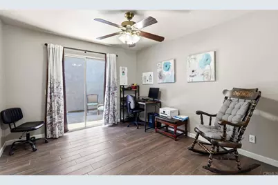 1106 Corral, Escondido, CA 92026 - Photo 19