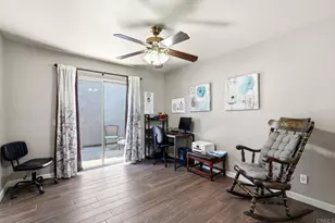 1106 Corral, Escondido, CA 92026 - Photo 19