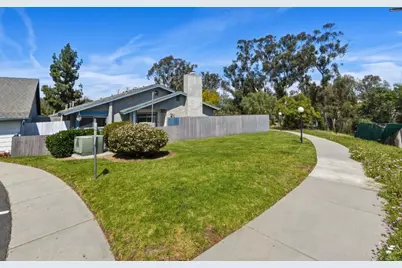 1106 Corral, Escondido, CA 92026 - Photo 5