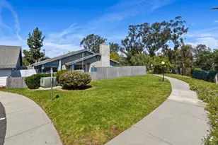 1106 Corral, Escondido, CA 92026 - Photo 5