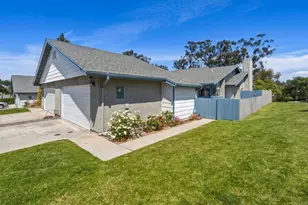 1106 Corral, Escondido, CA 92026 - Photo 3