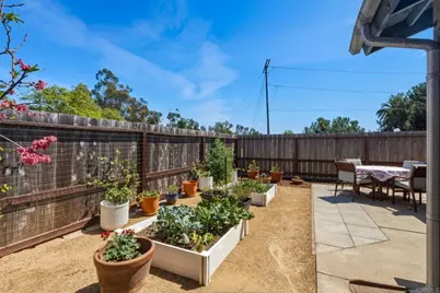 1106 Corral, Escondido, CA 92026 - Photo 31