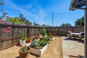 1106 Corral, Escondido, CA 92026 - Photo 31