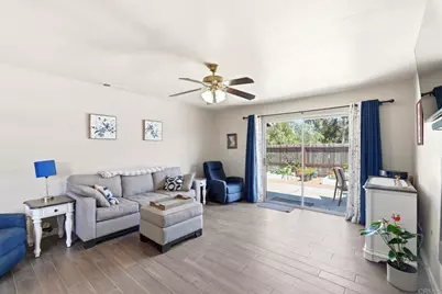 1106 Corral, Escondido, CA 92026 - Photo 9