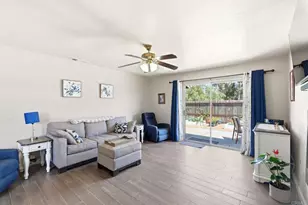 1106 Corral, Escondido, CA 92026 - Photo 9