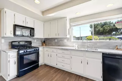1106 Corral, Escondido, CA 92026 - Photo 1