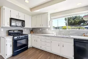 1106 Corral, Escondido, CA 92026 - Photo 1