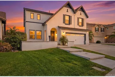 30279 Laruns Street, Murrieta, CA 92563 - Photo 5