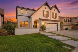 30279 Laruns St, Murrieta, CA 92563 - Photo 5