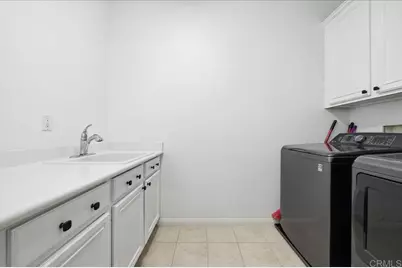 30279 Laruns Street, Murrieta, CA 92563 - Photo 39