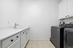 30279 Laruns St, Murrieta, CA 92563 - Photo 39