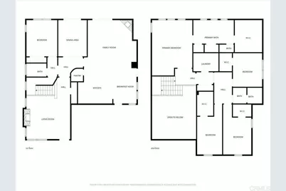 30279 Laruns Street, Murrieta, CA 92563 - Photo 67