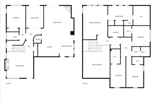 30279 Laruns St, Murrieta, CA 92563 - Photo 67