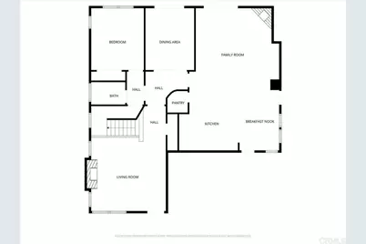 30279 Laruns Street, Murrieta, CA 92563 - Photo 65