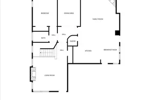 30279 Laruns St, Murrieta, CA 92563 - Photo 65