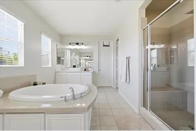 30279 Laruns Street, Murrieta, CA 92563 - Photo 31