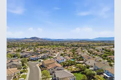 30279 Laruns Street, Murrieta, CA 92563 - Photo 59