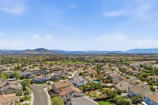 30279 Laruns St, Murrieta, CA 92563 - Photo 59