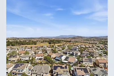 30279 Laruns Street, Murrieta, CA 92563 - Photo 57