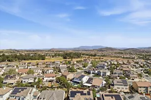 30279 Laruns St, Murrieta, CA 92563 - Photo 57