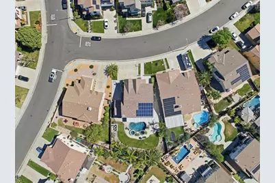 30279 Laruns Street, Murrieta, CA 92563 - Photo 55