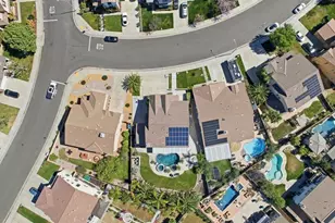 30279 Laruns St, Murrieta, CA 92563 - Photo 55