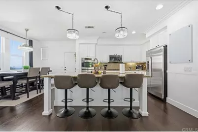 30279 Laruns Street, Murrieta, CA 92563 - Photo 19