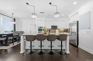 30279 Laruns St, Murrieta, CA 92563 - Photo 19