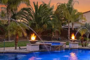 30279 Laruns St, Murrieta, CA 92563 - Photo 3