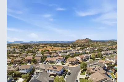 30279 Laruns Street, Murrieta, CA 92563 - Photo 61