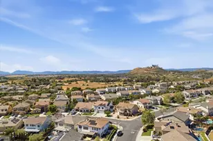 30279 Laruns St, Murrieta, CA 92563 - Photo 61