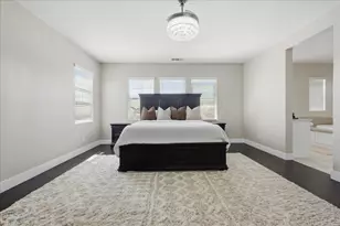 30279 Laruns St, Murrieta, CA 92563 - Photo 27