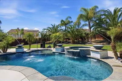 30279 Laruns Street, Murrieta, CA 92563 - Photo 45