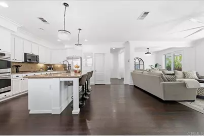 30279 Laruns Street, Murrieta, CA 92563 - Photo 15