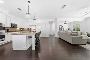 30279 Laruns St, Murrieta, CA 92563 - Photo 15