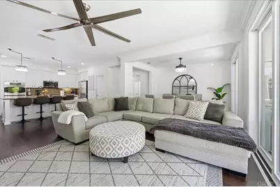 30279 Laruns Street, Murrieta, CA 92563 - Photo 17