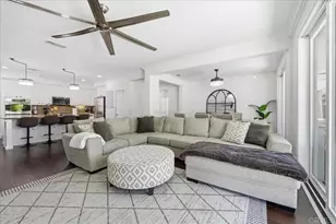 30279 Laruns St, Murrieta, CA 92563 - Photo 17