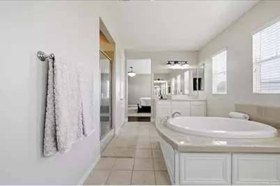 30279 Laruns Street, Murrieta, CA 92563 - Photo 33