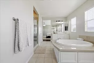 30279 Laruns St, Murrieta, CA 92563 - Photo 33