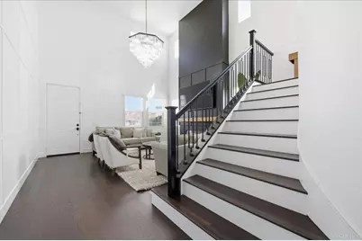 30279 Laruns Street, Murrieta, CA 92563 - Photo 13